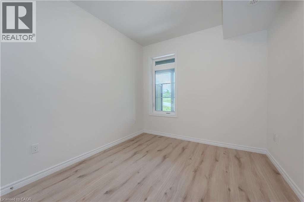 39 LOMOND Lane - Image 24