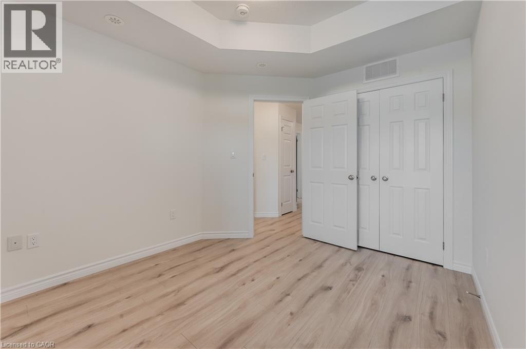 39 LOMOND Lane - Image 25