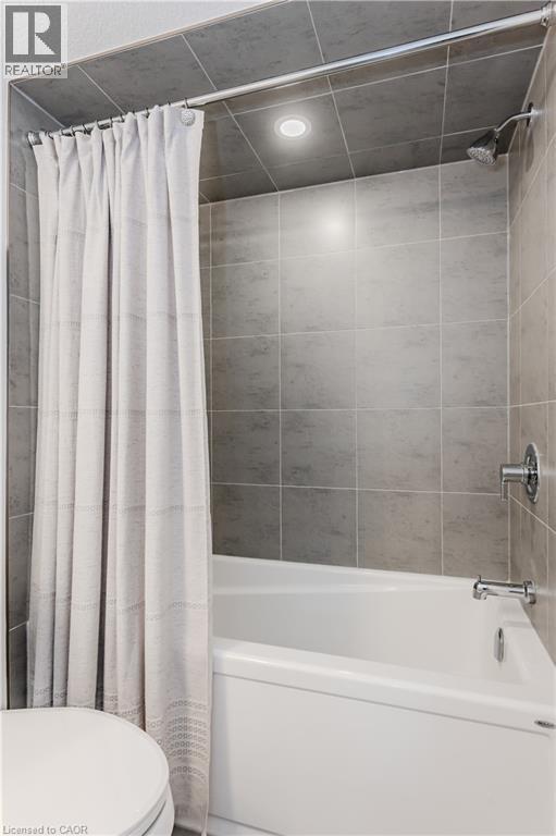 39 LOMOND Lane - Image 28