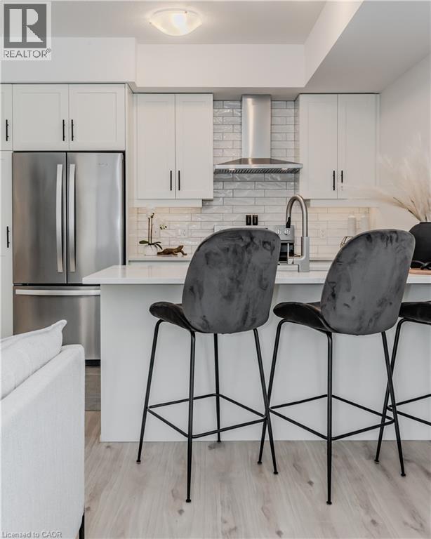 39 LOMOND Lane - Image 32