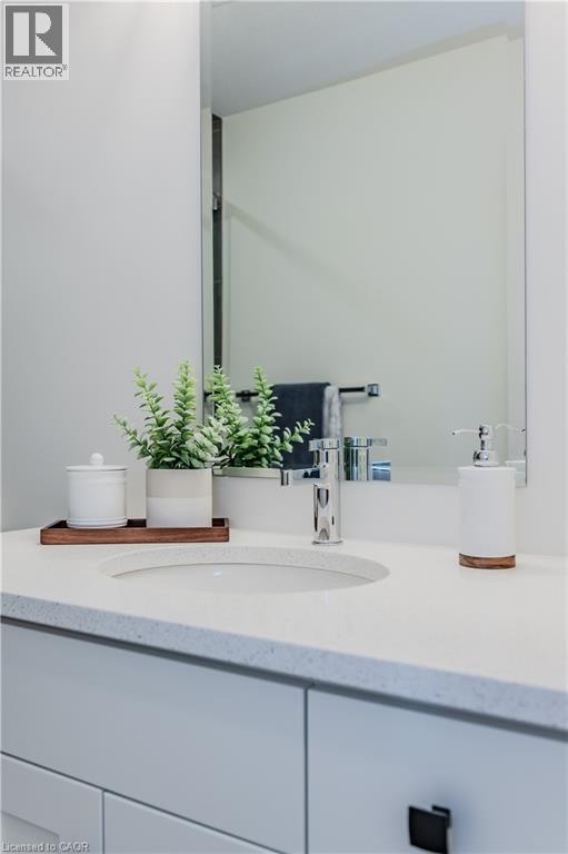 39 LOMOND Lane - Image 39