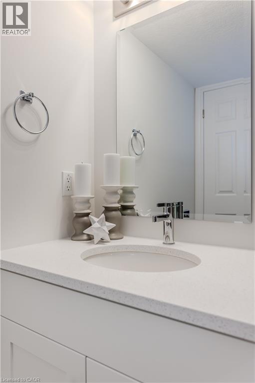 39 LOMOND Lane - Image 41