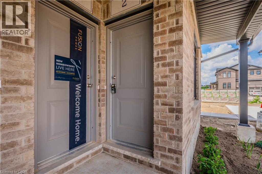 39 LOMOND Lane - Image 5