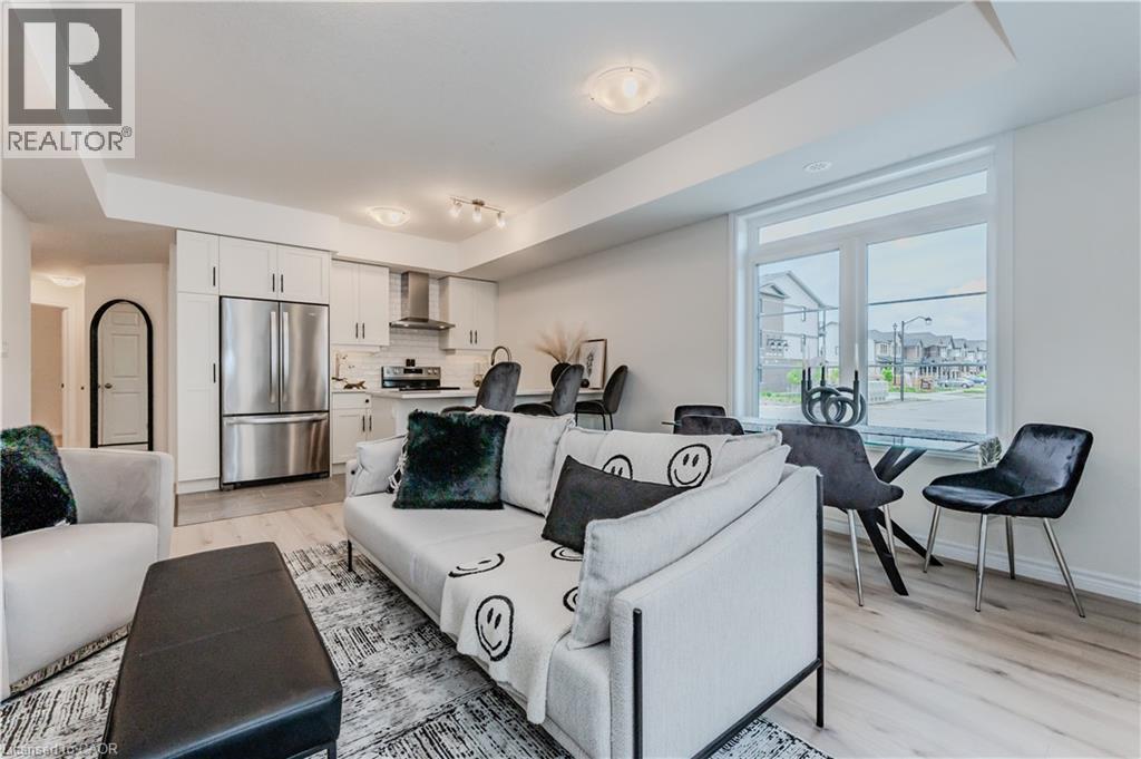 39 LOMOND Lane - Image 9