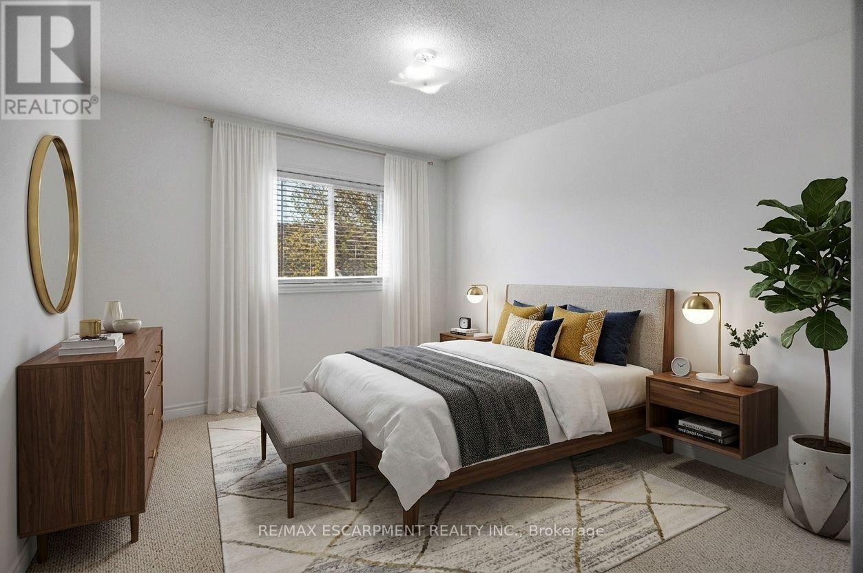 #8 232 STONEHENGE DRIVE - Image 26