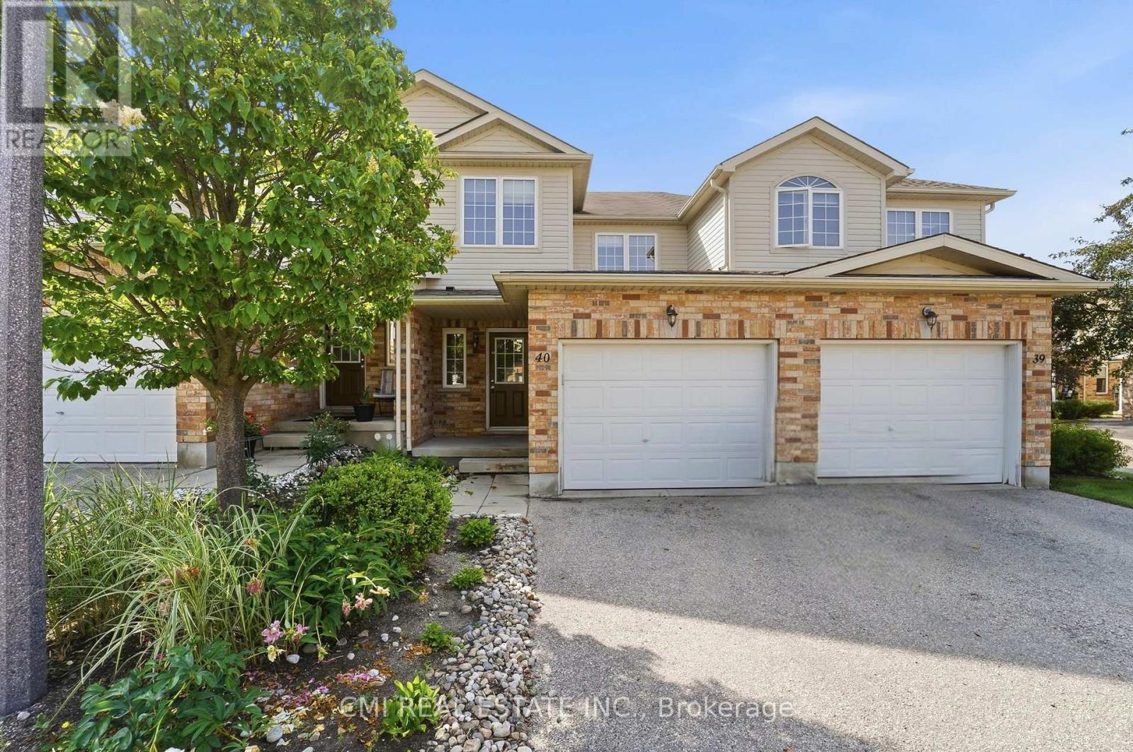 #40 105 BARD BOULEVARD - 2