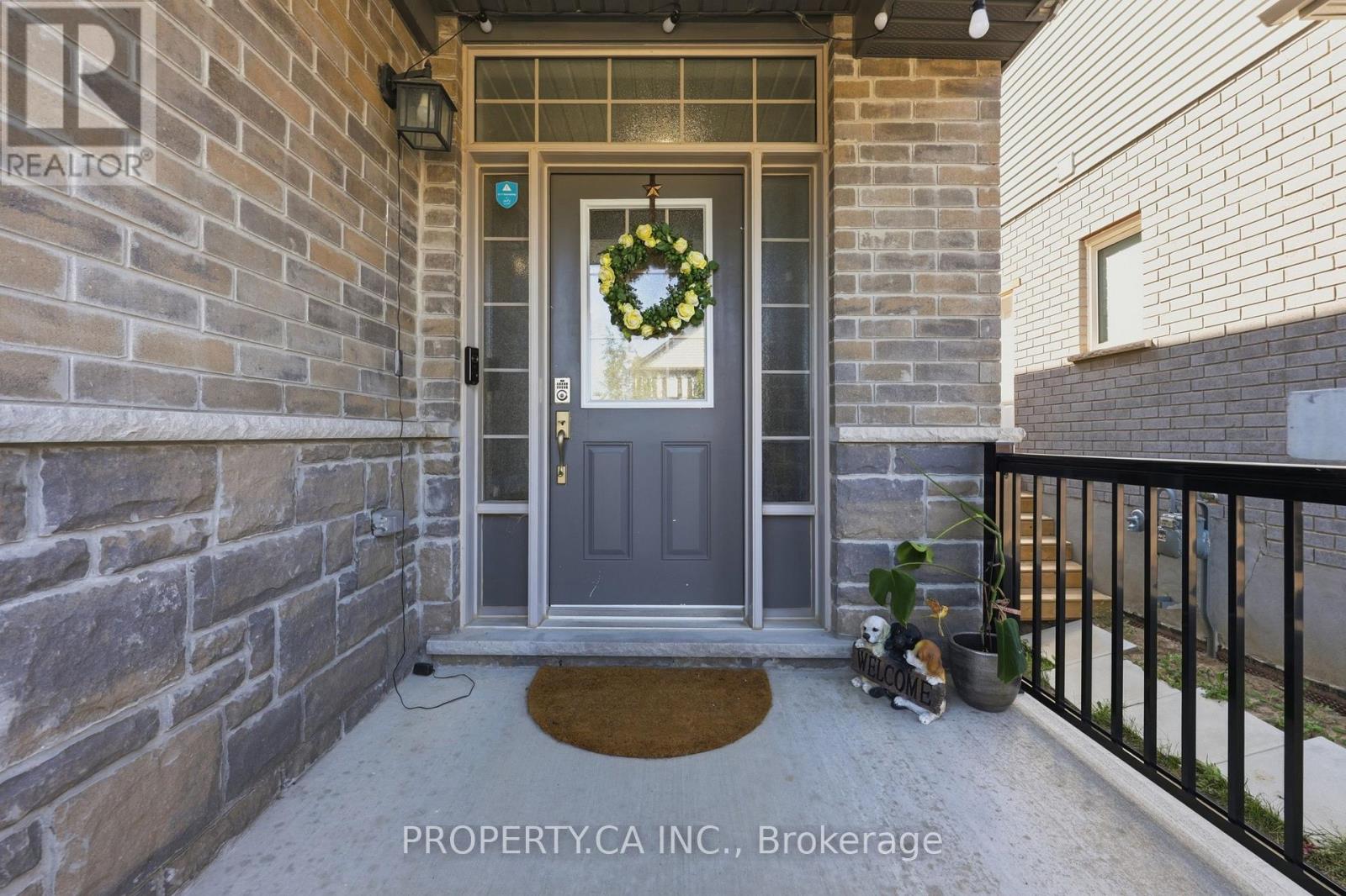 629 WILD RYE STREET — photo 3