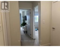 64 - 590 North Service Road, Hamilton, ON L8E0K5 Photo 14