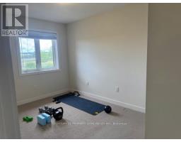 64 - 590 North Service Road, Hamilton, ON L8E0K5 Photo 15