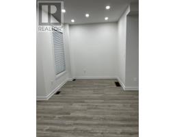 64 - 590 North Service Road, Hamilton, ON L8E0K5 Photo 17