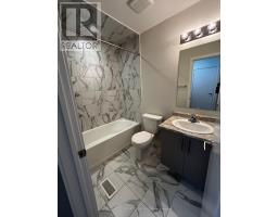 64 - 590 North Service Road, Hamilton, ON L8E0K5 Photo 19