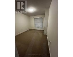 64 - 590 North Service Road, Hamilton, ON L8E0K5 Photo 22