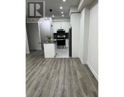 Laundry room - 64 - 590 North Service Road, Hamilton, ON L8E0K5 Photo 8
