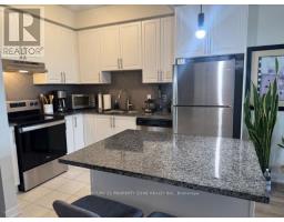 64 - 590 North Service Road, Hamilton, ON L8E0K5 Photo 9