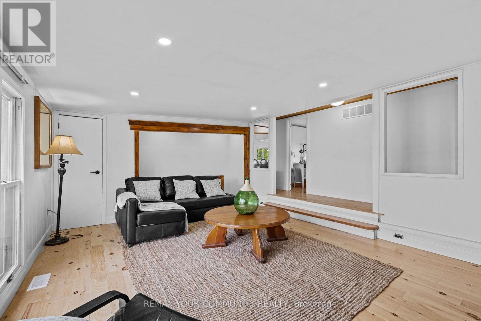 1009 SUMMERVILLE ROAD - 10