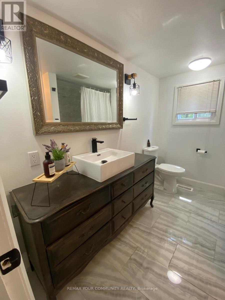 1009 SUMMERVILLE ROAD - 19