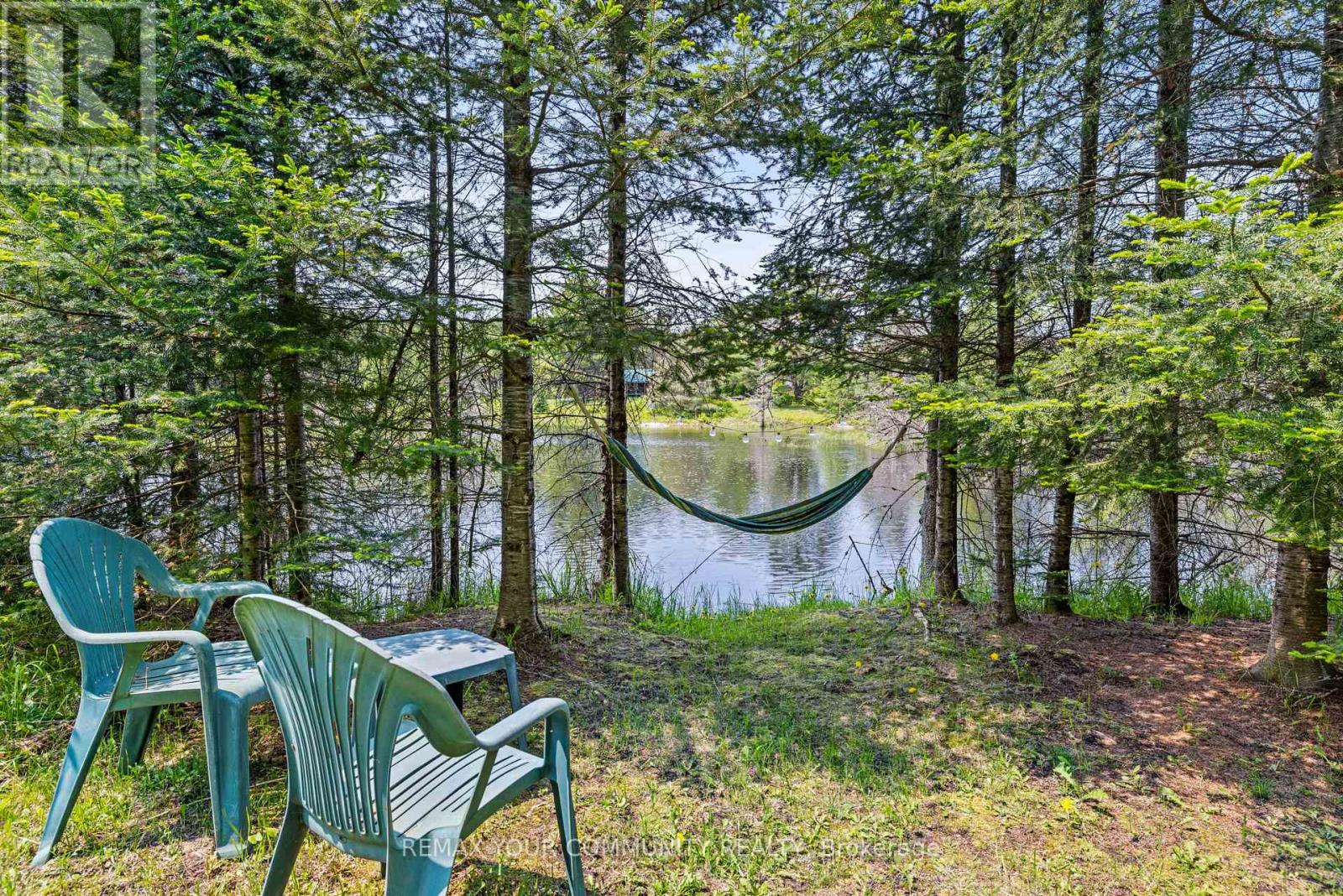 1009 SUMMERVILLE ROAD - 37