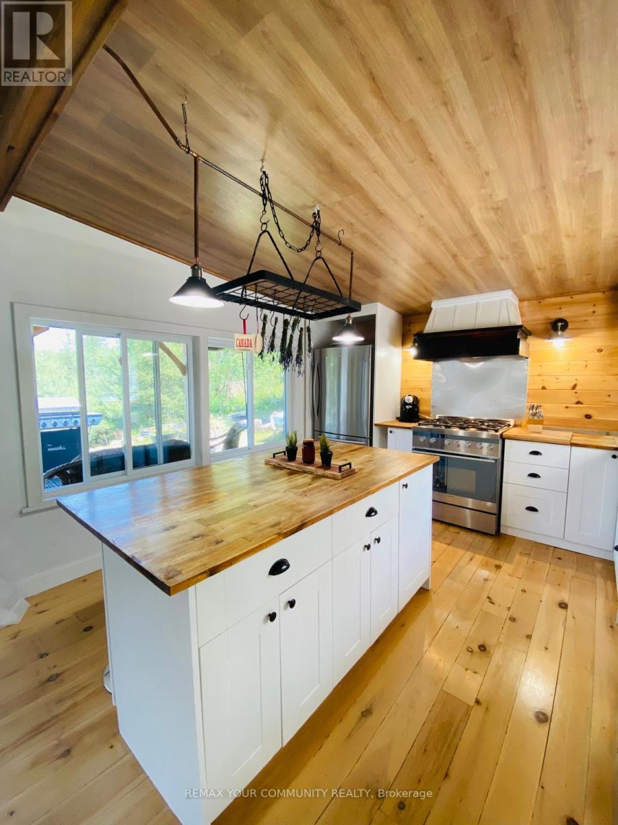 1009 SUMMERVILLE ROAD - 7