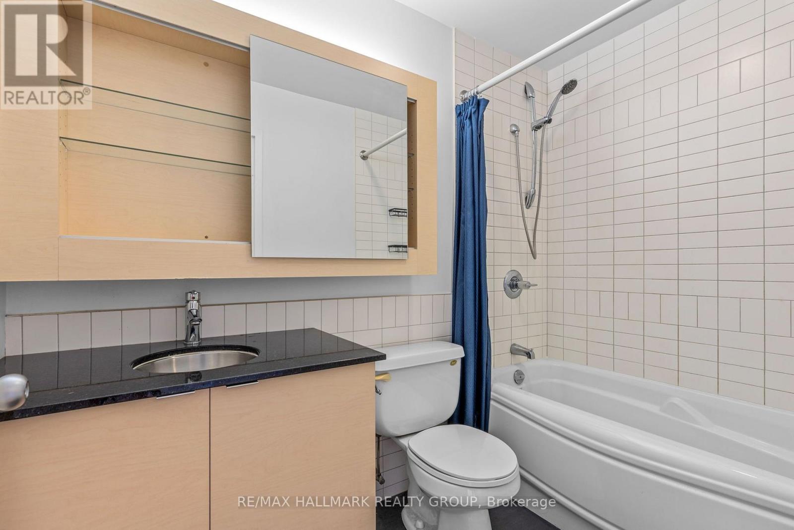 1 Bed, 1 Bath House for Sale in Ottawa – 1804 – 324 LAURIER AVENUE W, Ottawa – MLS# X13660918 - Image 19