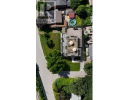 322 Kirchoffer Avenue, Ottawa, ON K2A1Y3 Photo 6