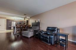 305 374 River Avenue, Winnipeg, MB R3L0E4 Photo 12