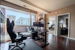 305 374 River Avenue, Winnipeg, MB R3L0E4 Photo 13