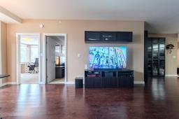 305 374 River Avenue, Winnipeg, MB R3L0E4 Photo 14