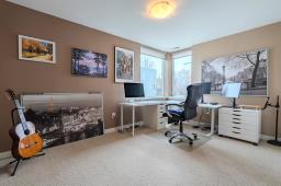 305 374 River Avenue, Winnipeg, MB R3L0E4 Photo 15