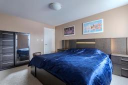 305 374 River Avenue, Winnipeg, MB R3L0E4 Photo 17