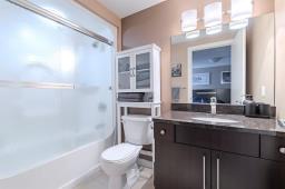 305 374 River Avenue, Winnipeg, MB R3L0E4 Photo 18