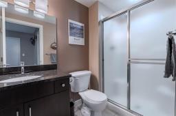 305 374 River Avenue, Winnipeg, MB R3L0E4 Photo 19