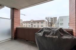 305 374 River Avenue, Winnipeg, MB R3L0E4 Photo 21