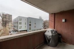 305 374 River Avenue, Winnipeg, MB R3L0E4 Photo 22