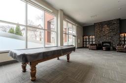 305 374 River Avenue, Winnipeg, MB R3L0E4 Photo 26