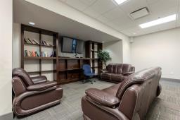 305 374 River Avenue, Winnipeg, MB R3L0E4 Photo 30
