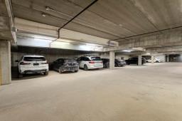 305 374 River Avenue, Winnipeg, MB R3L0E4 Photo 32