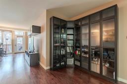 305 374 River Avenue, Winnipeg, MB R3L0E4 Photo 7