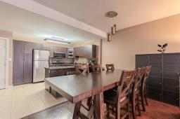 305 374 River Avenue, Winnipeg, MB R3L0E4 Photo 8