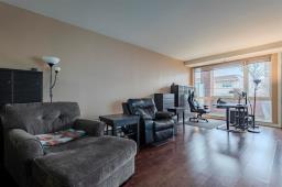 305 374 River Avenue, Winnipeg, MB R3L0E4 Photo 9