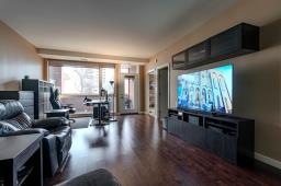 305 374 River Avenue, Winnipeg, MB R3L0E4 Photo 10