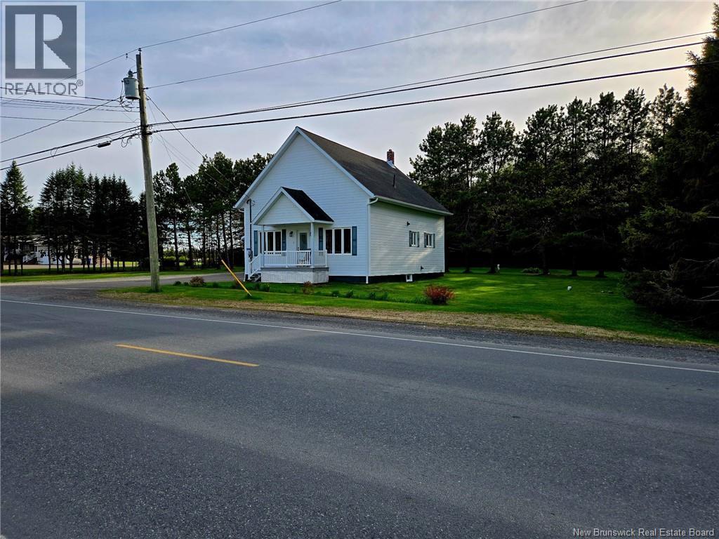 5870 Route 17 - Image 14