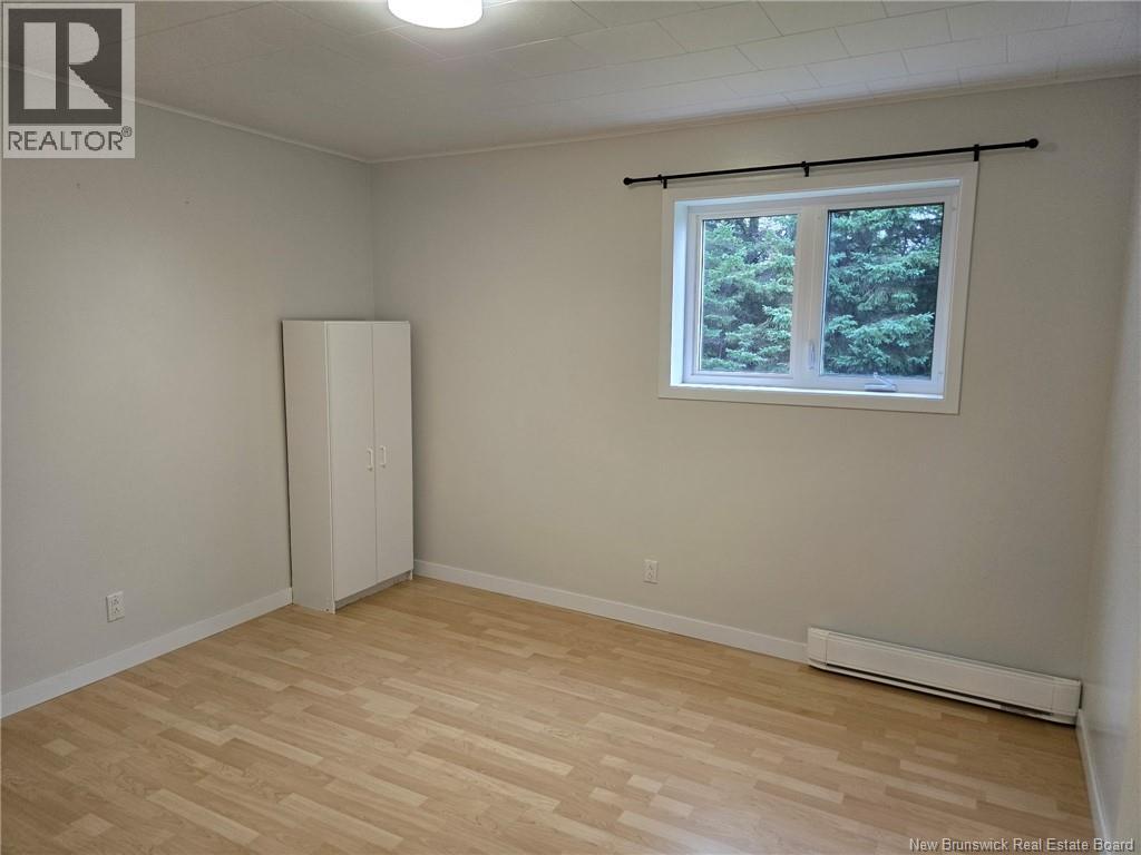 5870 Route 17 - Image 9
