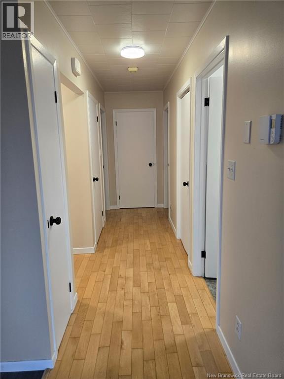 5870 Route 17 - Image 6