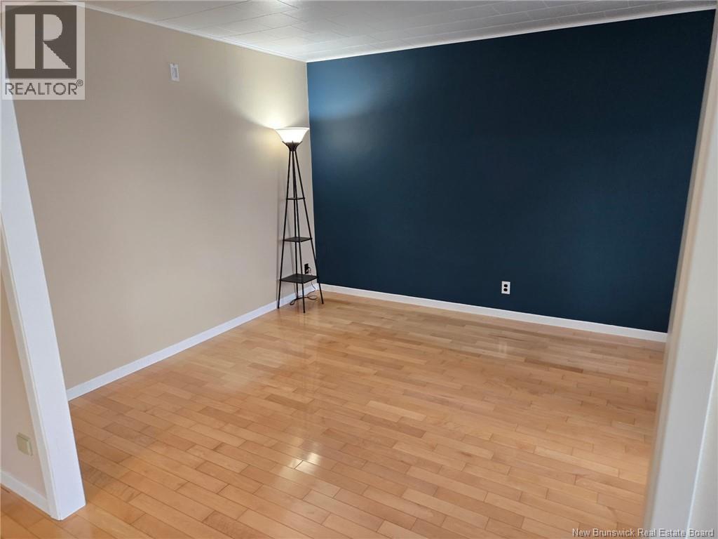 5870 Route 17 - Image 4
