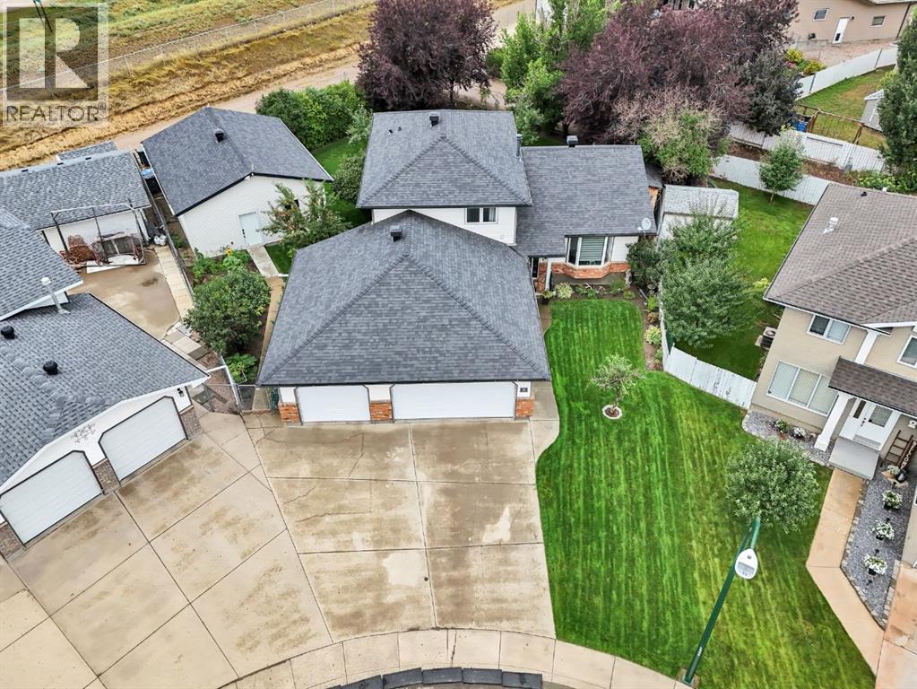 Property for sale at 28 Turner Circle SE