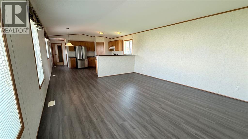 209 2 Avenue - 8