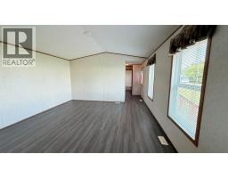 Bedroom - 209 2 Avenue, Craigmyle, AB T0J0T0 Photo 7
