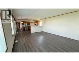 Bedroom - 209 2 Avenue, Craigmyle, AB T0J0T0 Photo 8