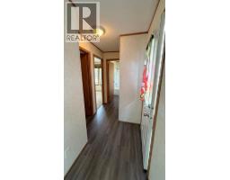 3pc Bathroom - 209 2 Avenue, Craigmyle, AB T0J0T0 Photo 9