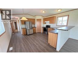 Living room - 209 2 Avenue, Craigmyle, AB T0J0T0 Photo 6